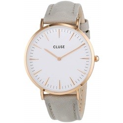 Наручные часы CLUSE CL18015