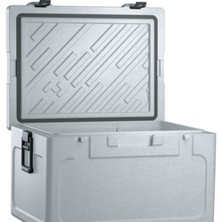 Термосумка Dometic Waeco Cool-Ice CI-85