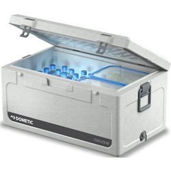 Термосумка Dometic Waeco Cool-Ice CI-85