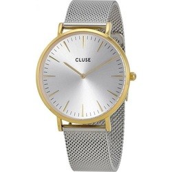 Наручные часы CLUSE CL18115