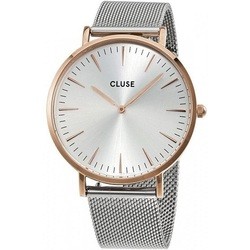Наручные часы CLUSE CL18116