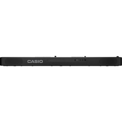 Цифровое пианино Casio Compact CDP-S350