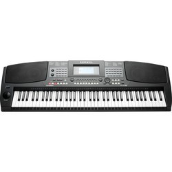 Синтезатор Kurzweil KP300X