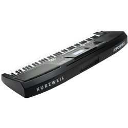 Синтезатор Kurzweil KP300X