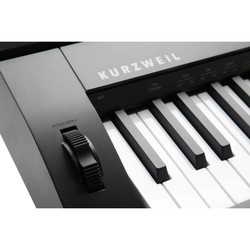 Цифровое пианино Kurzweil KA70