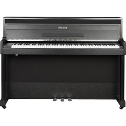 Цифровое пианино Becker BAP-50