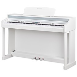 Цифровое пианино Becker BDP-90