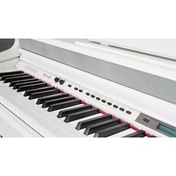 Цифровое пианино Becker BDP-90