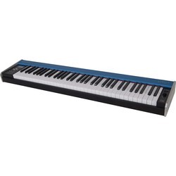 Цифровое пианино Dexibell Vivo S1