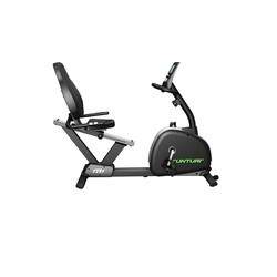 Велотренажер Tunturi Competence F20R Recumbent Bike