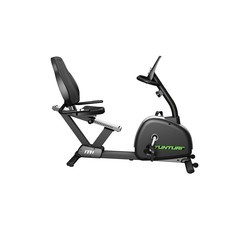 Велотренажер Tunturi Competence F20R Recumbent Bike