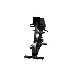 Велотренажер Tunturi Competence F20R Recumbent Bike