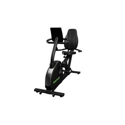 Велотренажер Tunturi Competence F20R Recumbent Bike