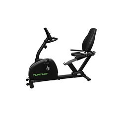 Велотренажер Tunturi Competence F20R Recumbent Bike