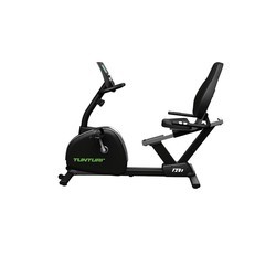 Велотренажер Tunturi Competence F20R Recumbent Bike