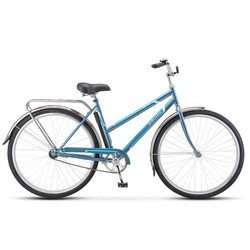 Велосипед Desna Voyazh Lady 2018