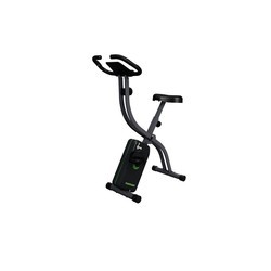 Велотренажер Tunturi Cardio Fit B20 Hometrainer