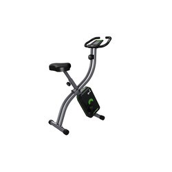 Велотренажер Tunturi Cardio Fit B20 Hometrainer