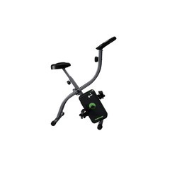 Велотренажер Tunturi Cardio Fit B20 Hometrainer