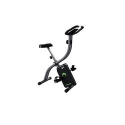 Велотренажер Tunturi Cardio Fit B20 Hometrainer