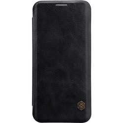 Чехол Nillkin Qin Leather for Galaxy S9 Plus