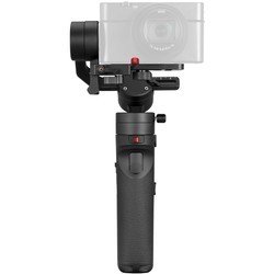 Стедикам Zhiyun Crane M2