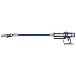 Пылесос Dyson V11 Torque Drive