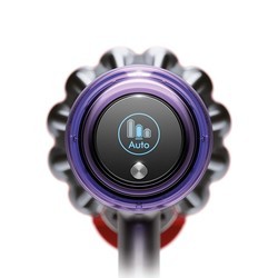 Пылесос Dyson V11 Torque Drive