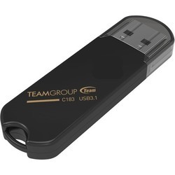 USB Flash (флешка) Team Group C183 32Gb
