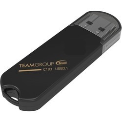 USB Flash (флешка) Team Group C183 64Gb