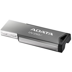 USB Flash (флешка) A-Data UV250 16Gb