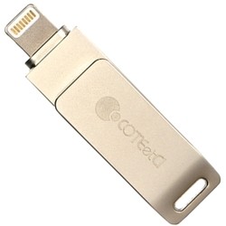 USB Flash (флешка) Coteetci iUSB 16Gb