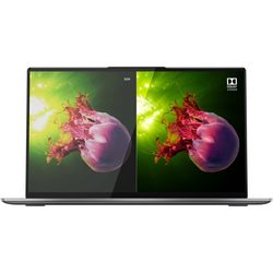 Ноутбук Lenovo Yoga S940 14 inch (S940-14IWL 81Q7000HRU)