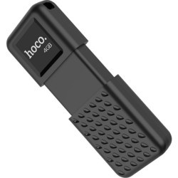 USB Flash (флешка) Hoco UD6 Intelligent