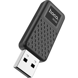 USB Flash (флешка) Hoco UD6 Intelligent 4Gb