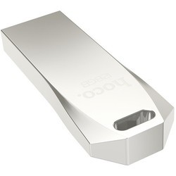 USB Flash (флешка) Hoco UD4 Intelligent 16Gb