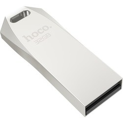 USB Flash (флешка) Hoco UD4 Intelligent 32Gb