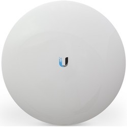 Wi-Fi адаптер Ubiquiti NanoBeam 5AC Gen2