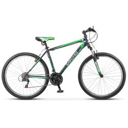 Велосипед Desna 2710 V 2018 frame 17.5