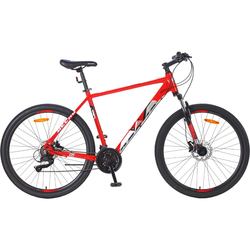 Велосипед Desna 2751 D 2019 frame 19
