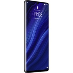 Мобильный телефон Huawei P30 Pro 128GB/8GB