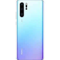 Мобильный телефон Huawei P30 Pro 128GB/8GB