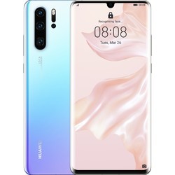 Мобильный телефон Huawei P30 Pro 128GB/8GB