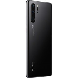 Мобильный телефон Huawei P30 Pro 128GB/8GB