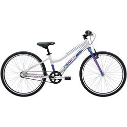 Велосипед Apollo Neo 24 3i Girls 2019
