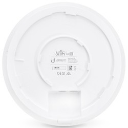 Wi-Fi адаптер Ubiquiti UniFi AP HD