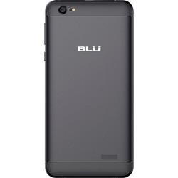 Мобильный телефон BLU Grand XL