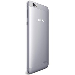 Мобильный телефон BLU Grand XL