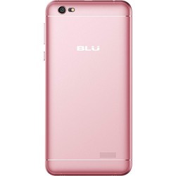 Мобильный телефон BLU Grand XL