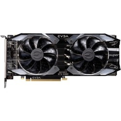 Видеокарта EVGA GeForce RTX 2080 SUPER XC GAMING